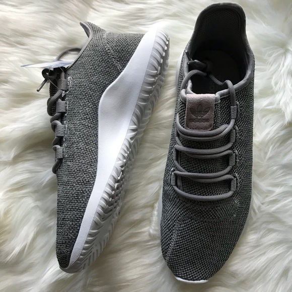 adidas Shoes - NWT Adidas Tubular Shadow W 10